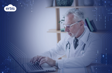 Hot wo develop medical practice management software