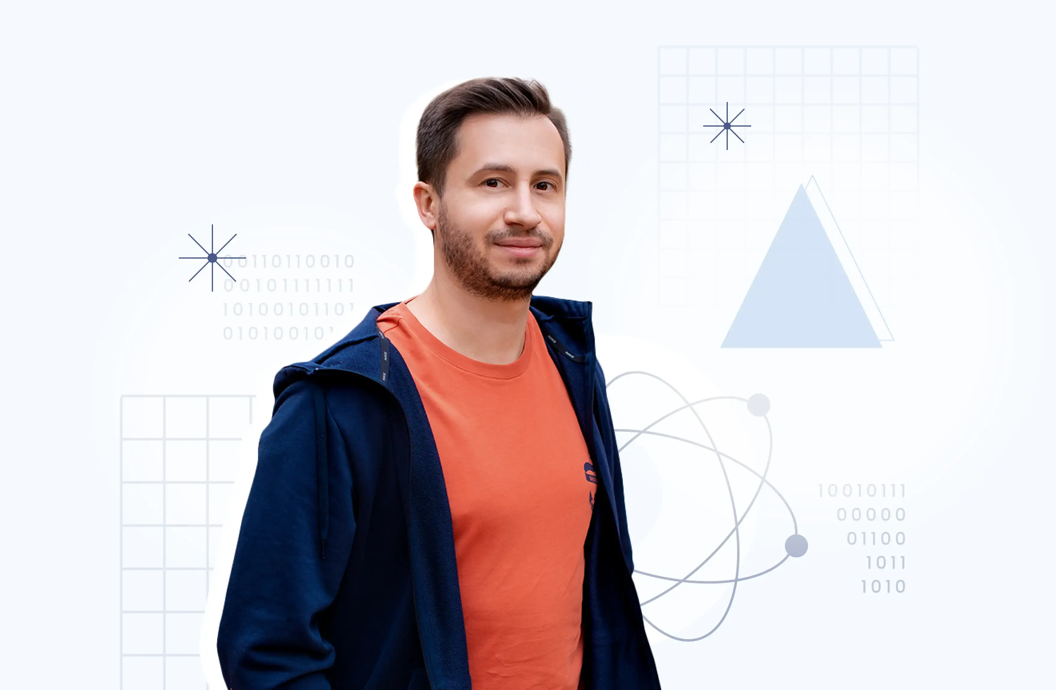 Leveraging Microsoft Co-Pilot in Java Programming: Insights from Edgar Kryshen