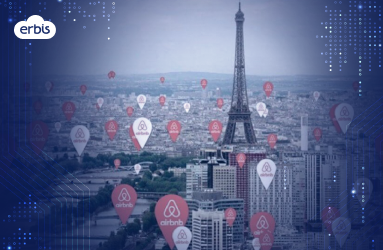 How to make Airbnb clone