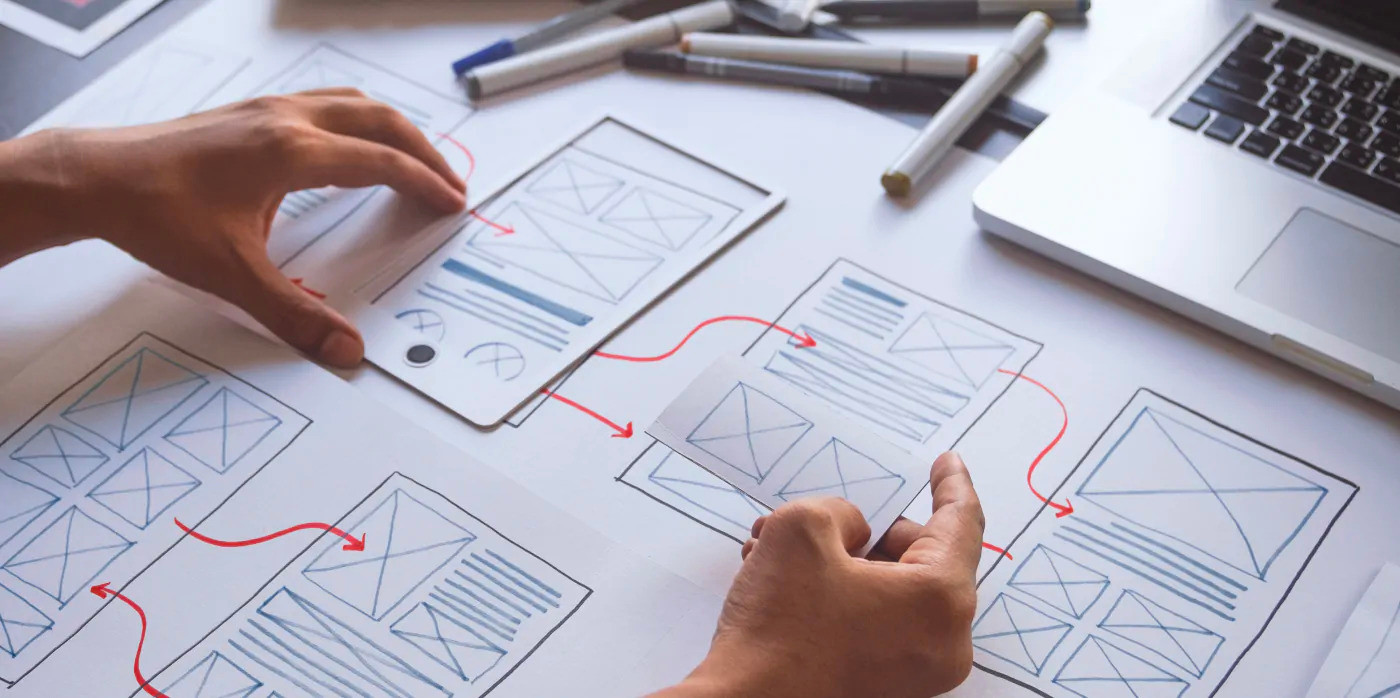 6 Phases of Software Engineering Lifecycle