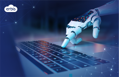 Why Do You Need Machine Learning in E-Learning?