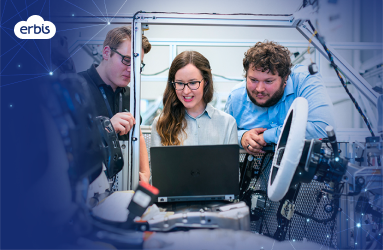 Testing AI: What Are You Missing During the PoC Phase?