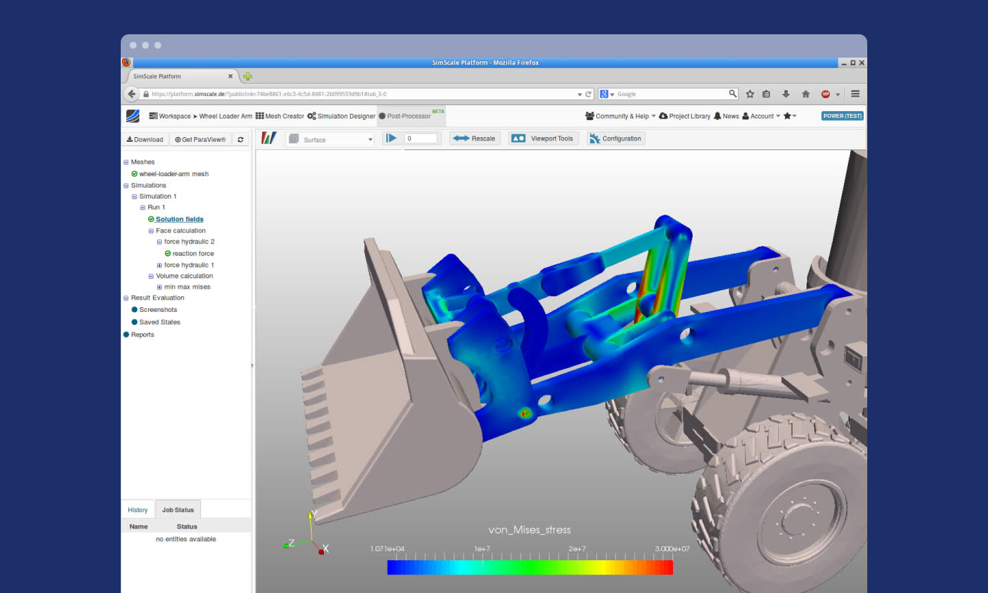 Simulate Tools Unlocking the Potential of Simulation Software: A Comprehensive Guide