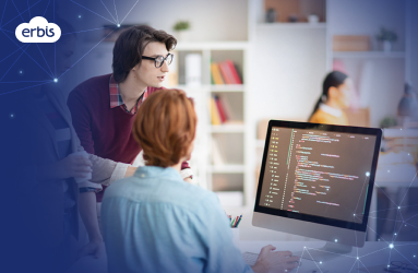 SSDLC: 7 points to check