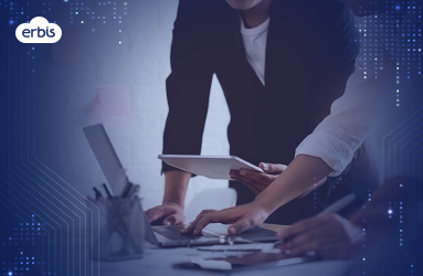 Knowledge transfer in software development outsourcing