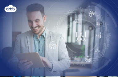 Post-crisis remote development: staff augmentation vs. Managed services