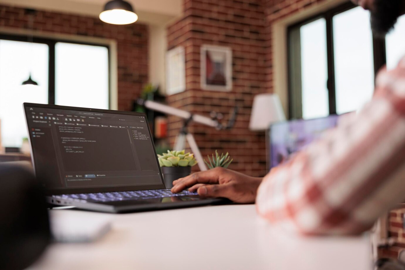 What Is The Best Web Development Company in 2025?