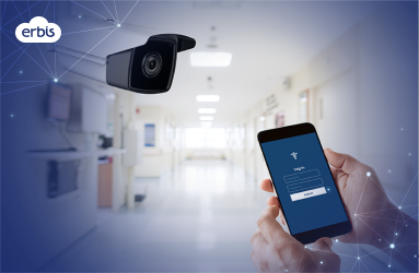 EMR systems security