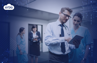 How to Develop an All-in-One Digital Health Solution