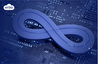 Examples of AI, ML, Data, Git, and other Ops