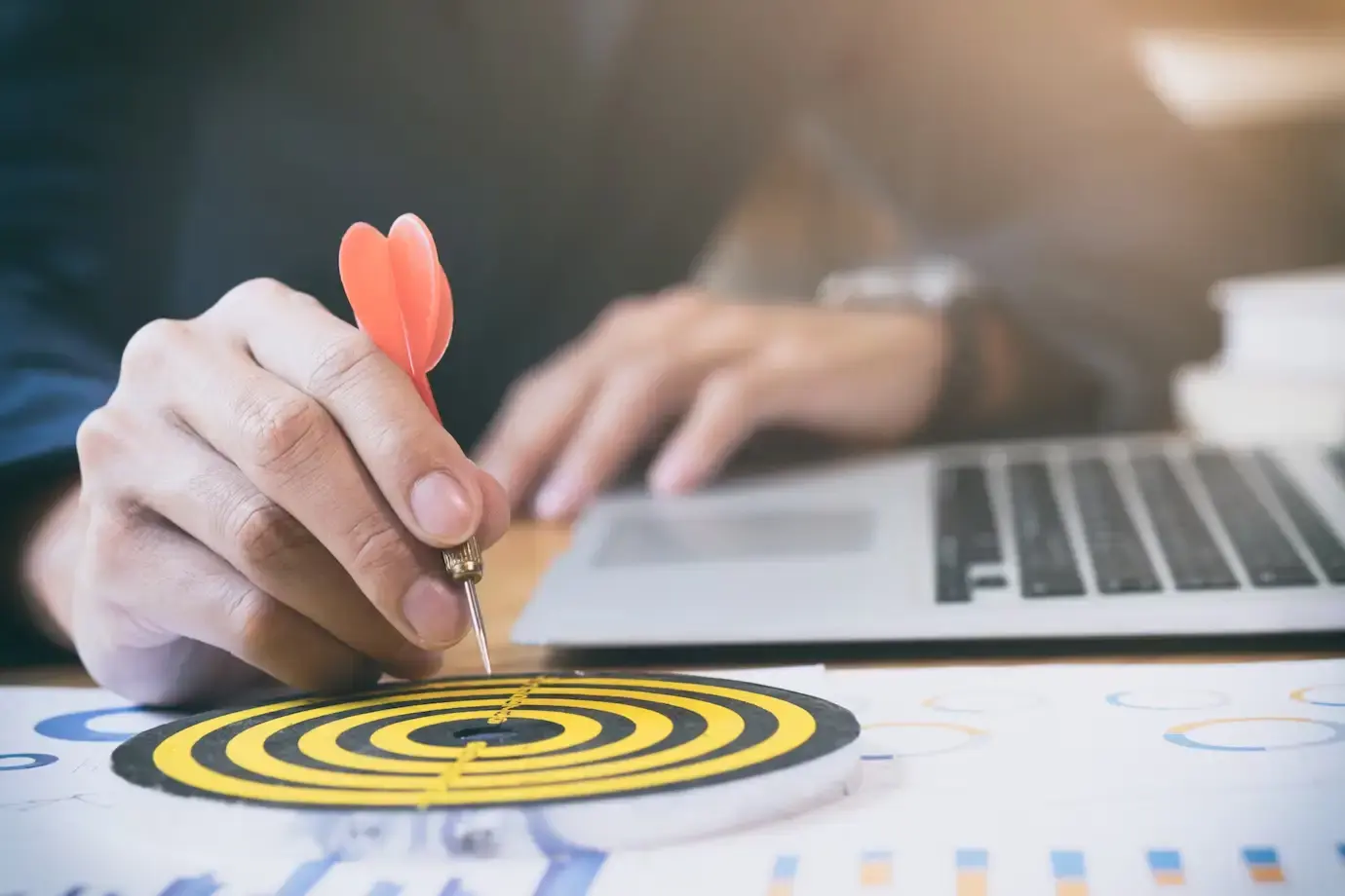 Supply Chain Cost Reduction: 8 Top Strategies in 2025