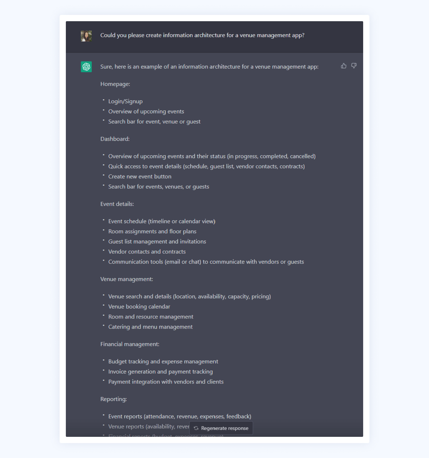 10 Ways to Streamline UI/UX Design with ChatGPT