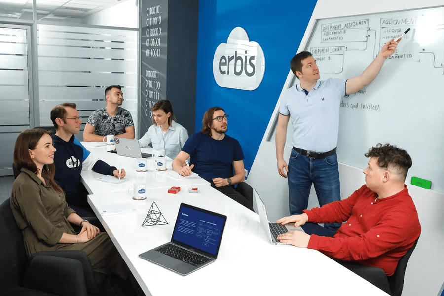 Managing a Software Development Team: 20 Best Practices in 2025