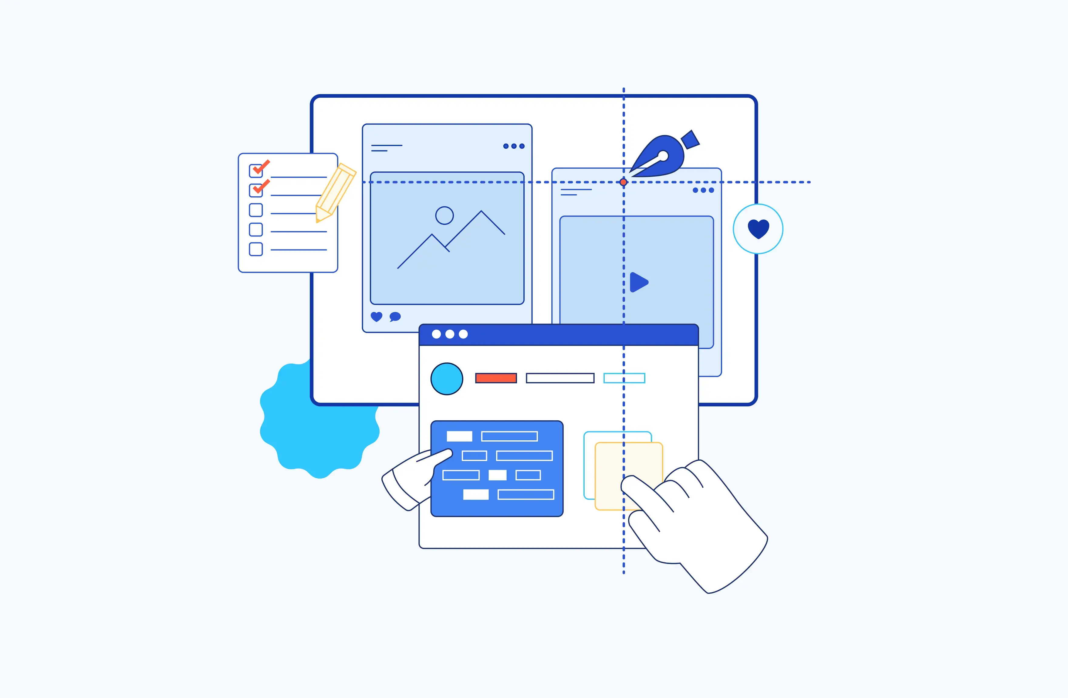 How to Design Ethical UI for Children
