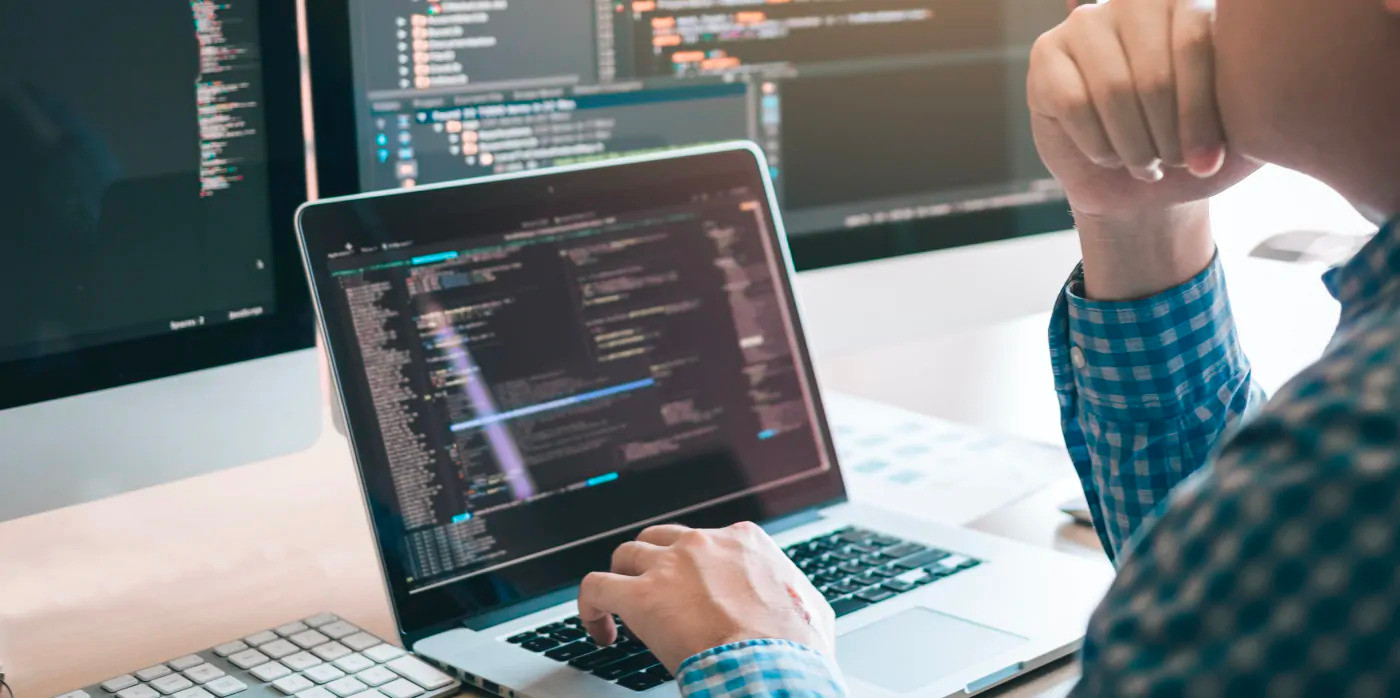 6 Phases of Software Engineering Lifecycle