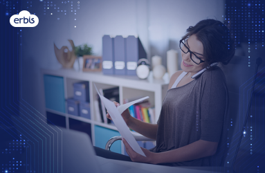 How ro prepare Software Requirement Document