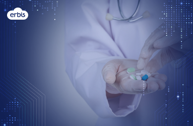 How to develop e-prescribing app
