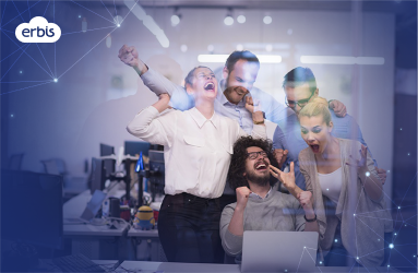 How to get capital for a startup