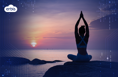 How to develop mental wellness apps