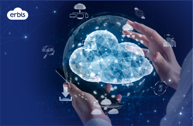 10 Challenges of Cloud Testing