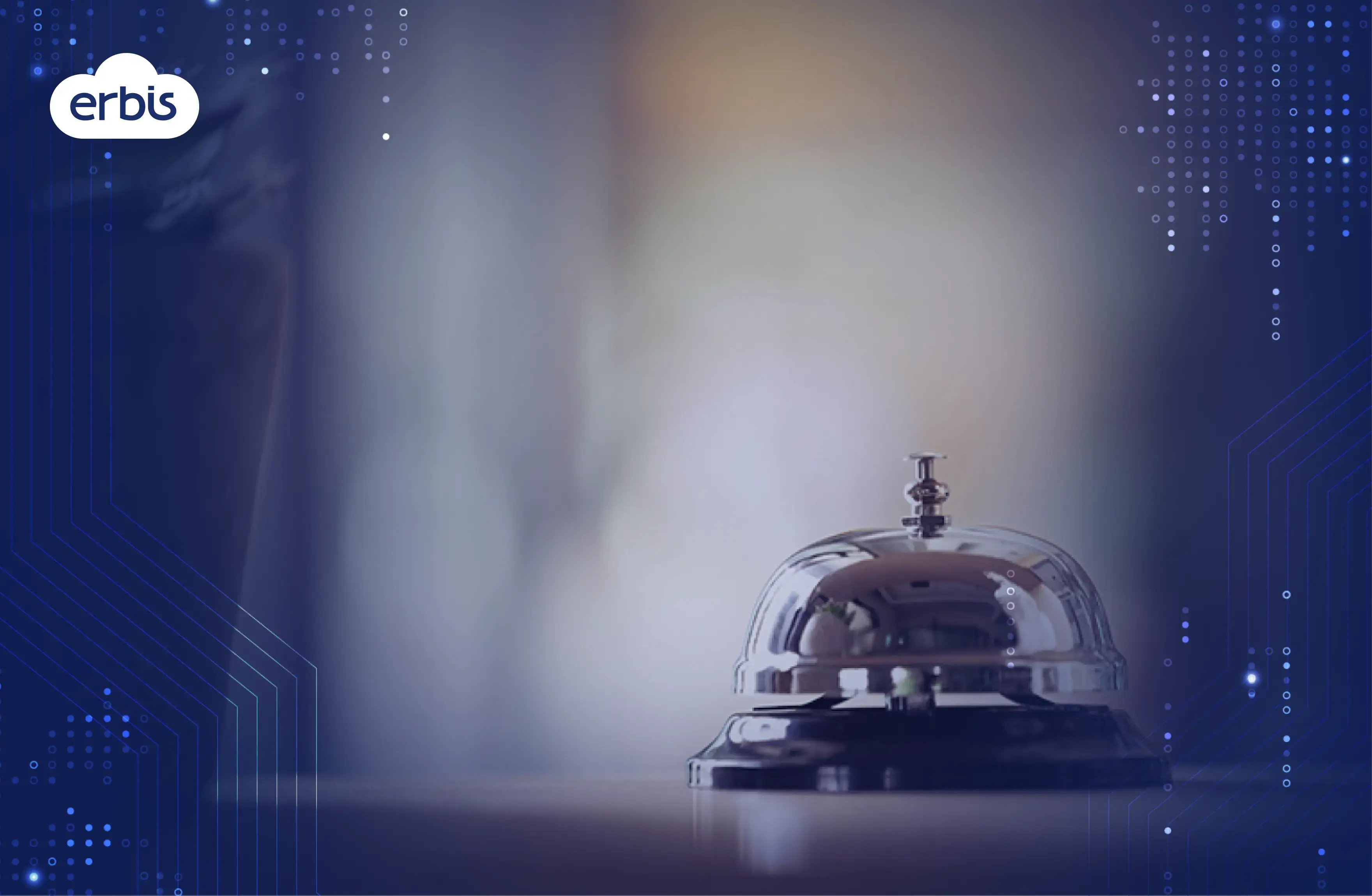 How to Avoid Security Issues While Developing Hotel Management Software