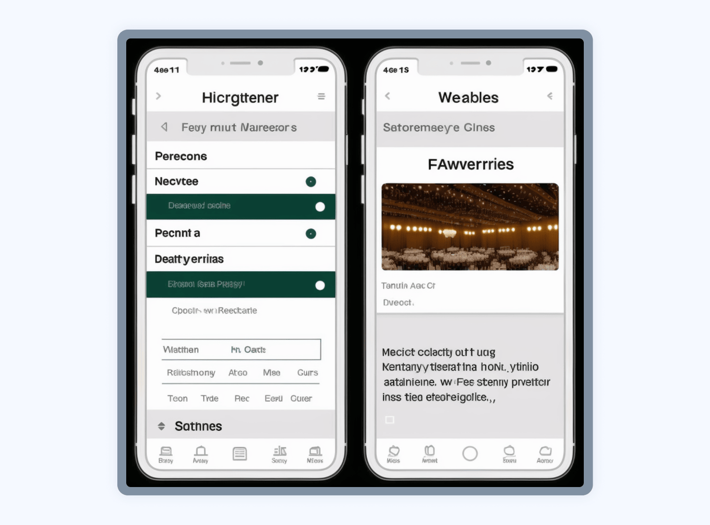 10 Ways to Streamline UI/UX Design with ChatGPT