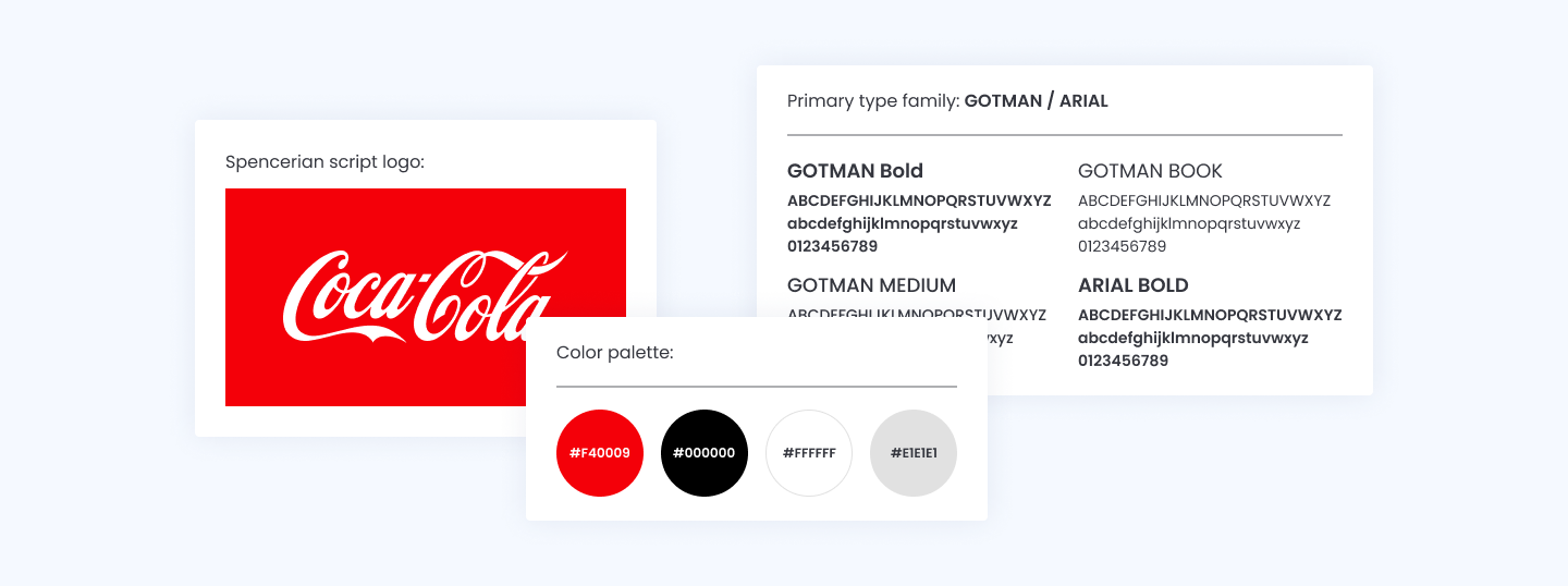 UI/UX Design: Creating Great User Experiences