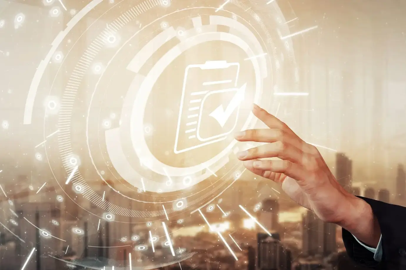 7 Tips for Startups: How DORA and NIR2 Can Fortify Your Cybersecurity in 2025