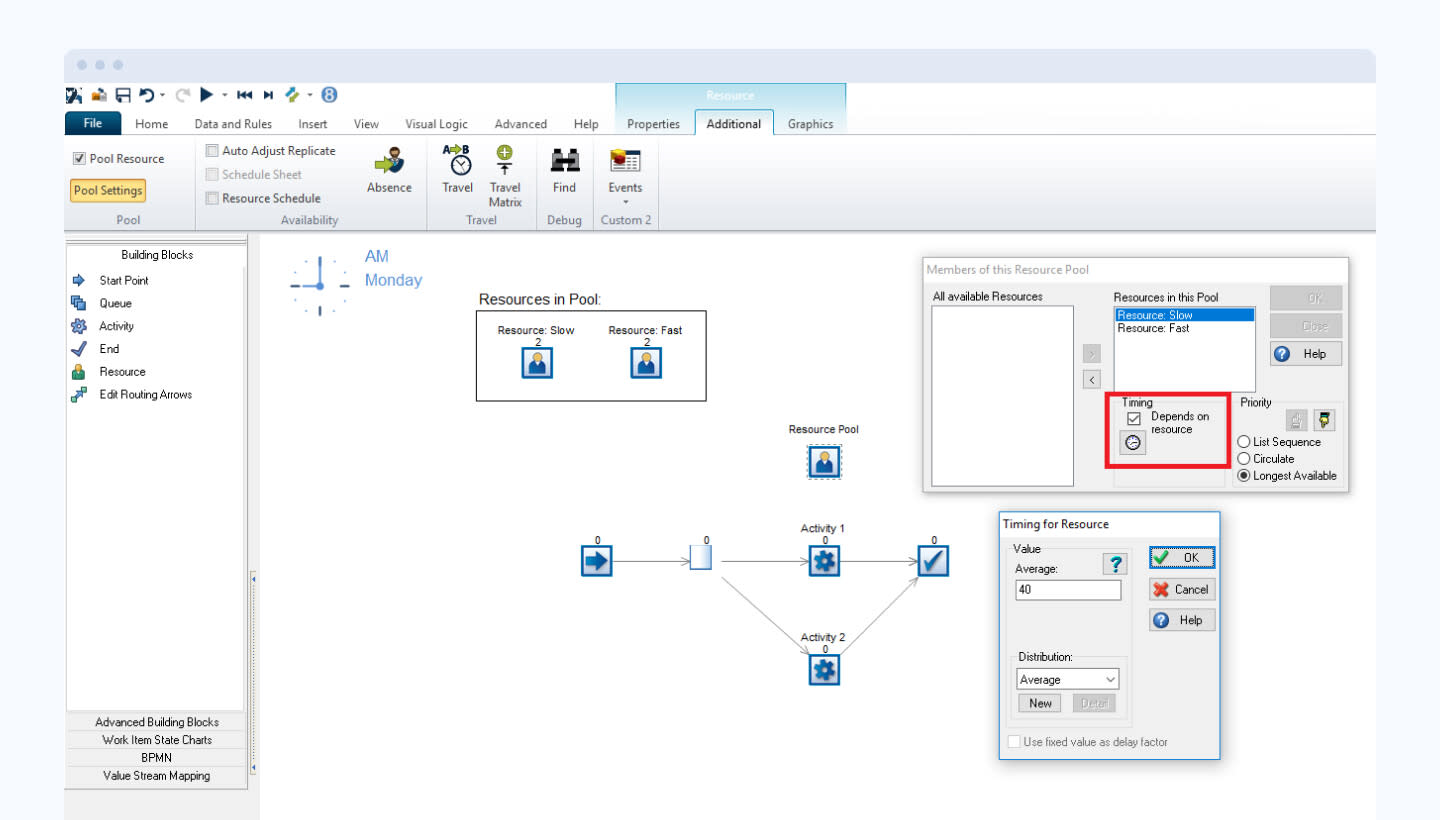 Sim Solution Software Unlocking the Potential of Simulation Software: A Comprehensive Guide