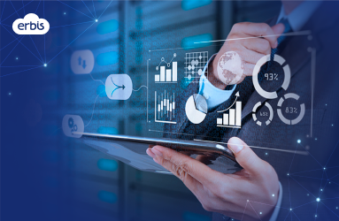 IoT and Big Data Testing: the Hidden Pitfalls