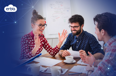 How to choose java developers for your project