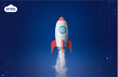 SaaS product pre-launch checklist