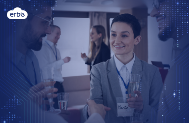 How to Develop a Successful Venue Management Platform?