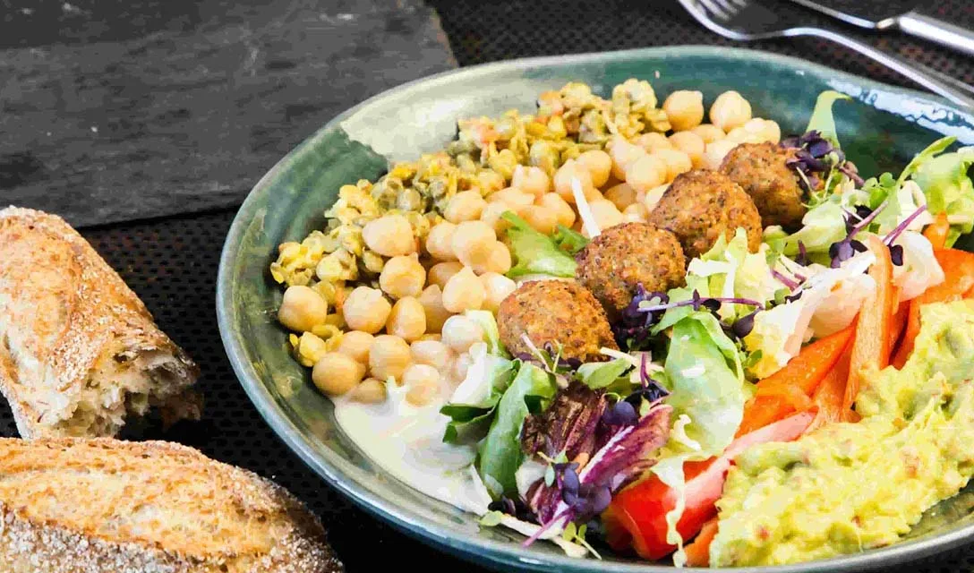 Top Vegan and Vegetarian wines: Veganuary Picks