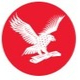 In the press - The Independent Logo