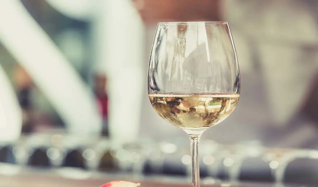 What wines to drink with pork