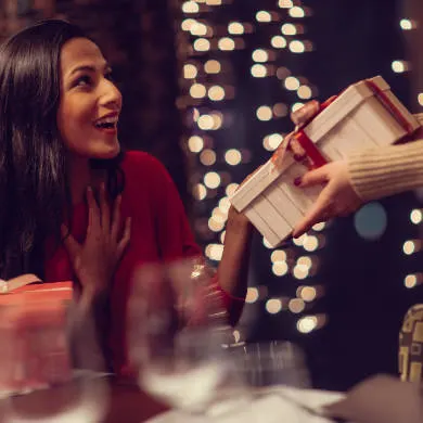 Final thoughts - Image