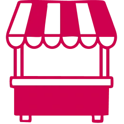 Wine Festival Manchester - Home - section 3 column 03 image