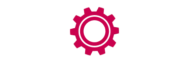 Affiliates - Why Join - Resources Image