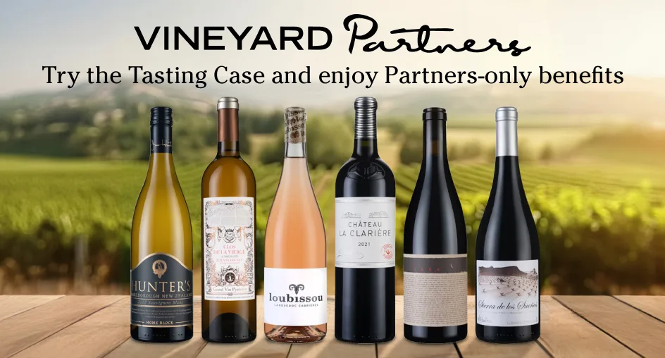 vineyard-partners