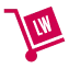 image 02