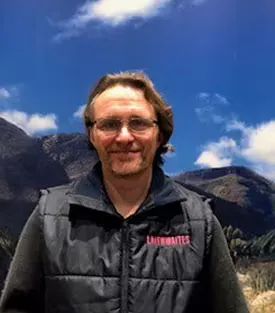 binfield store manager photo