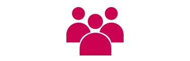 Affiliates - Why Join - Team Image