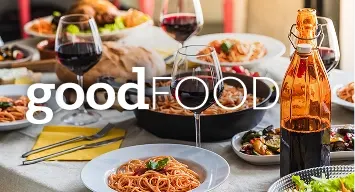 About Us - partnerships section bento column right column GF image