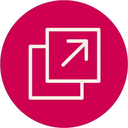 Gift Card LP - Icon 1