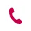 phone icons