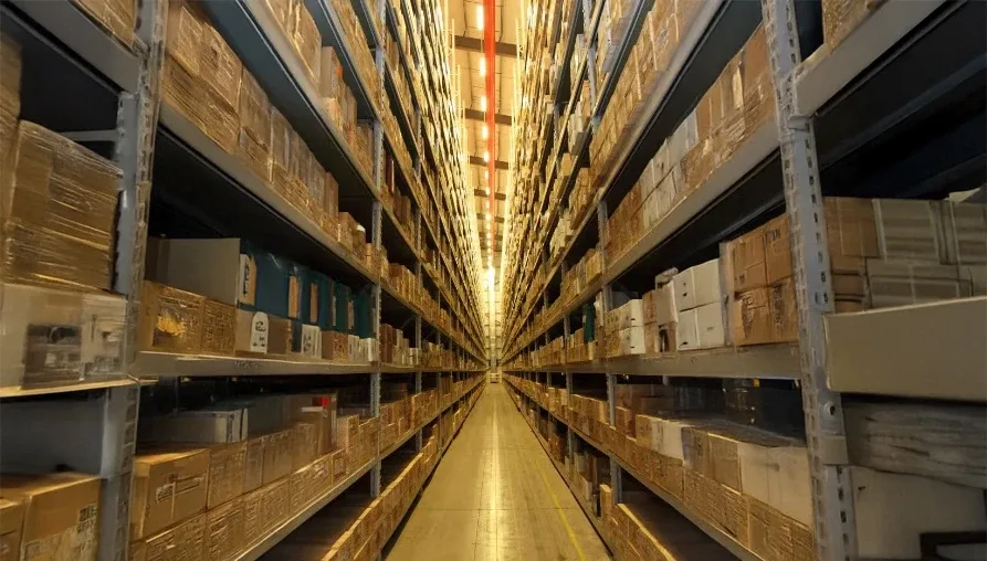 Fine Wine Hub - storage section container > Column group > column image > image