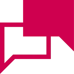 Wine Festival Manchester - Home - section 3 column 02 image