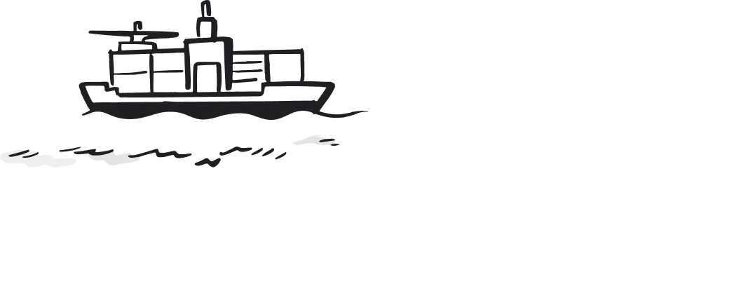 TV Ad - Section 3 - Image 2