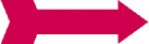 Wedding Service - Section 3 - Red Arrow Image